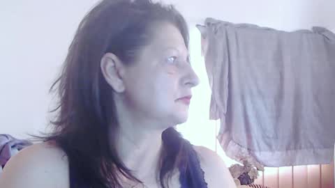 Snapshot of extasymature chatting on March 2025 02:40:02 PM ExtasyMature online show from March 2025 02:40:02 PM