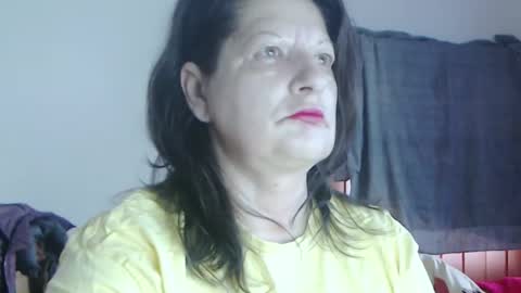 Snapshot of extasymature chatting on March 2025 06:28:02 AM ExtasyMature online show from March 2025 06:28:02 AM