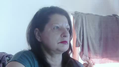 Snapshot of extasymature chatting on March 2025 09:35:02 AM ExtasyMature online show from March 2025 09:35:02 AM