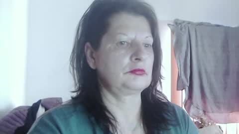 Snapshot of extasymature chatting on March 2025 08:59:01 AM ExtasyMature online show from March 2025 08:59:01 AM