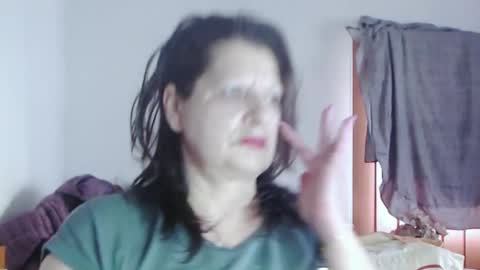 Snapshot of extasymature chatting on March 2025 06:10:02 AM ExtasyMature online show from March 2025 06:10:02 AM