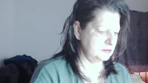 Snapshot of extasymature chatting on March 2025 06:18:02 AM ExtasyMature online show from March 2025 06:18:02 AM