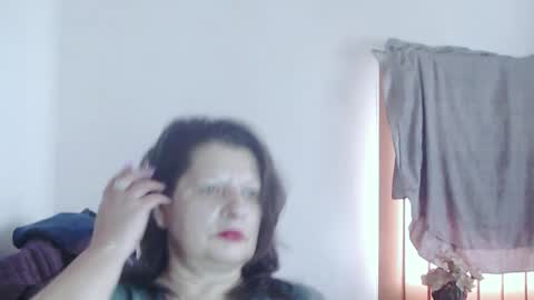 Snapshot of extasymature chatting on March 2025 09:55:01 AM ExtasyMature online show from March 2025 09:55:01 AM