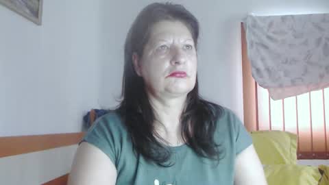 Snapshot of extasymature chatting on September 2025 06:13:02 AM ExtasyMature online show from September 2025 06:13:02 AM