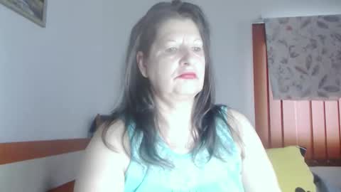 Snapshot of extasymature chatting on September 2025 06:04:02 AM ExtasyMature online show from September 2025 06:04:02 AM