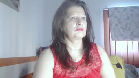 Snapshot of extasymature chatting on September 2025 05:20:02 AM ExtasyMature online show from September 2025 05:20:02 AM