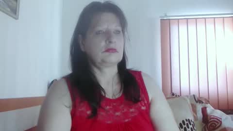 Snapshot of extasymature chatting on September 2025 07:21:01 AM ExtasyMature online show from September 2025 07:21:01 AM