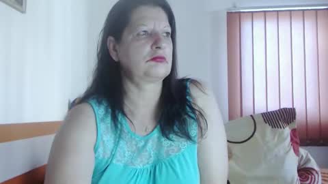 Snapshot of extasymature chatting on September 2025 06:27:02 AM ExtasyMature online show from September 2025 06:27:02 AM