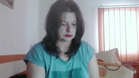 Snapshot of extasymature chatting on September 2025 10:31:01 AM ExtasyMature online show from September 2025 10:31:01 AM