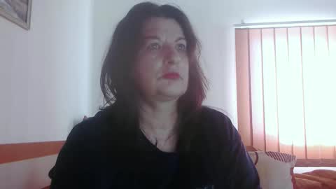 Snapshot of extasymature chatting on September 2025 09:03:02 AM ExtasyMature online show from September 2025 09:03:02 AM