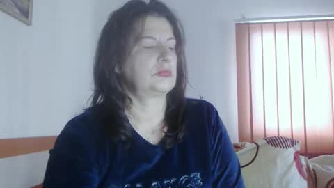 Snapshot of extasymature chatting on October 2025 06:08:02 AM ExtasyMature online show from October 2025 06:08:02 AM