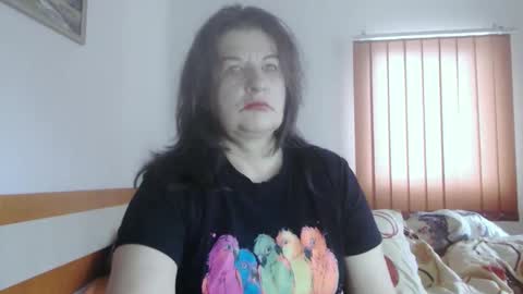 Snapshot of extasymature chatting on October 2025 07:17:02 AM ExtasyMature online show from October 2025 07:17:02 AM