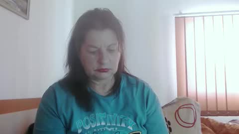 Snapshot of extasymature chatting on October 2025 08:45:02 AM ExtasyMature online show from October 2025 08:45:02 AM