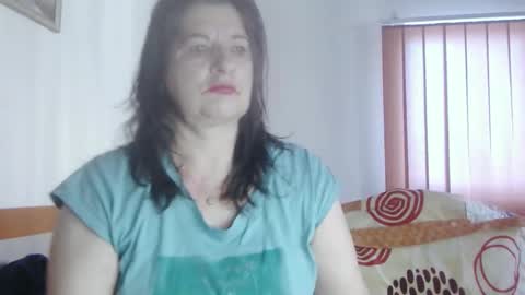 Snapshot of extasymature chatting on October 2025 06:23:01 AM ExtasyMature online show from October 2025 06:23:01 AM