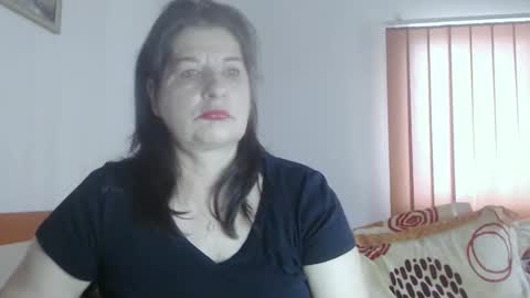 Snapshot of extasymature chatting on October 2025 06:03:01 AM ExtasyMature online show from October 2025 06:03:01 AM