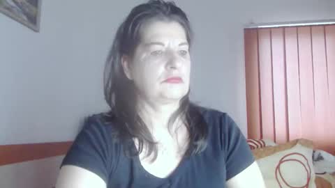 Snapshot of extasymature chatting on October 2025 05:51:02 AM ExtasyMature online show from October 2025 05:51:02 AM