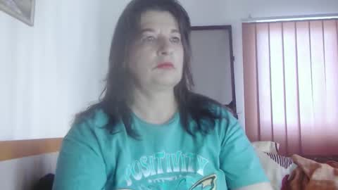 Snapshot of extasymature chatting on October 2025 06:58:02 AM ExtasyMature online show from October 2025 06:58:02 AM