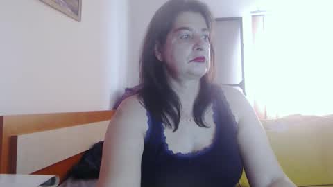 Snapshot of extasymature chatting on November 2025 11:23:02 AM ExtasyMature online show from November 2025 11:23:02 AM