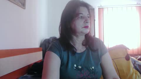 Snapshot of extasymature chatting on November 2025 10:03:02 AM ExtasyMature online show from November 2025 10:03:02 AM