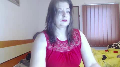 Snapshot of extasymature chatting on November 2025 06:13:01 AM ExtasyMature online show from November 2025 06:13:01 AM