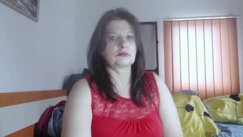 Snapshot of extasymature chatting on November 2025 12:05:02 PM ExtasyMature online show from November 2025 12:05:02 PM