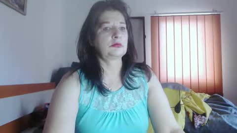 Snapshot of extasymature chatting on November 2025 07:07:01 AM ExtasyMature online show from November 2025 07:07:01 AM