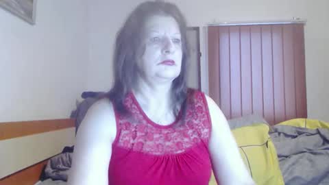 Snapshot of extasymature chatting on December 2025 06:07:01 AM ExtasyMature online show from December 2025 06:07:01 AM