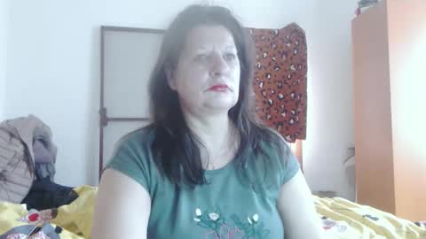 ExtasyMature online show from March 2026 09:27:01 AM