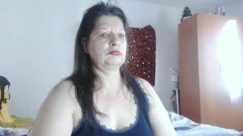 Snapshot of extasymature chatting on June 2026 05:25:01 AM ExtasyMature online show from June 2026 05:25:01 AM