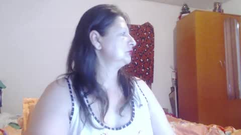 Snapshot of extasymature chatting on July 2026 05:48:02 PM ExtasyMature online show from July 2026 05:48:02 PM