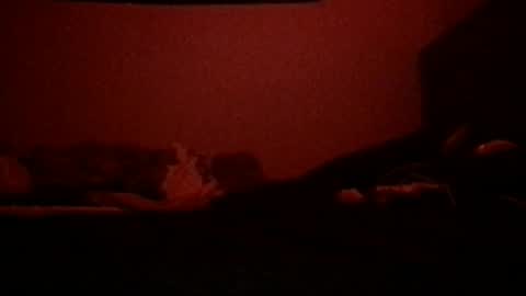 ExtendoKlit online show from January 2025 11:23:02 AM