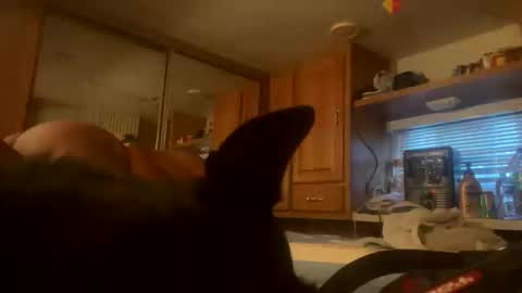 ExtendoKlit online show from December 2025 02:56:02 PM