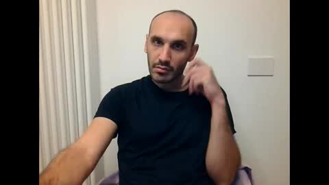 Extro online show from November 2025 09:59:01 PM