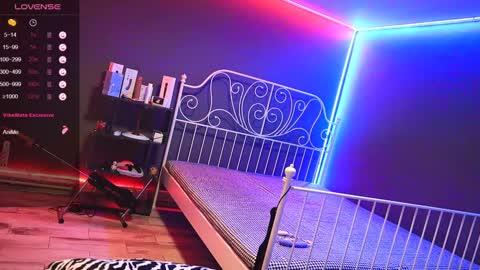 Snapshot of extra_topping chatting on January 2025 09:30:02 AM extra_topping online show from January 2025 09:30:02 AM