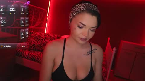 Snapshot of extra_topping chatting on September 2025 04:19:01 PM extra_topping online show from September 2025 04:19:01 PM