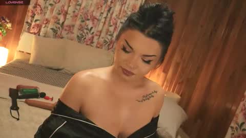 extra_topping online show from February 2026 05:13:02 PM