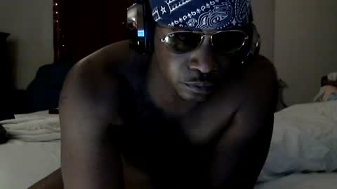 Extramaster online show from July 2026 11:09:02 AM