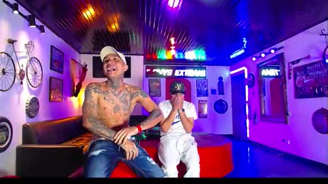 Snapshot of extrangers chatting on February 2026 12:58:01 PM extrangers online show from February 2026 12:58:01 PM