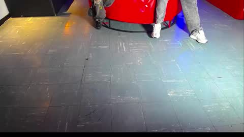 Snapshot of extrangers chatting on February 2026 12:37:02 PM extrangers online show from February 2026 12:37:02 PM