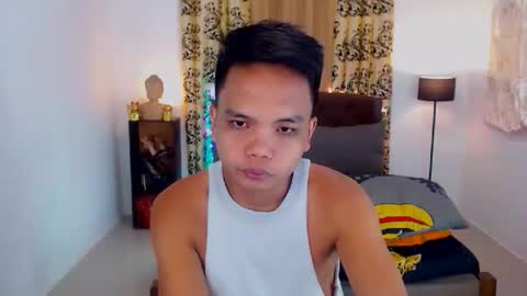 Snapshot of extraservice69menx chatting on September 2025 03:14:01 PM JOHNDAVE online show from September 2025 03:14:01 PM