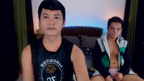 Snapshot of extraservice69menx chatting on October 2025 03:28:01 AM JOHNDAVE online show from October 2025 03:28:01 AM