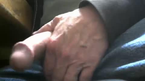 extraznrop online show from September 2025 08:55:02 PM