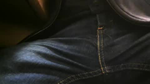 extraznrop online show from October 2025 11:16:02 PM