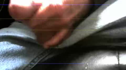 extraznrop online show from November 2025 07:52:02 PM