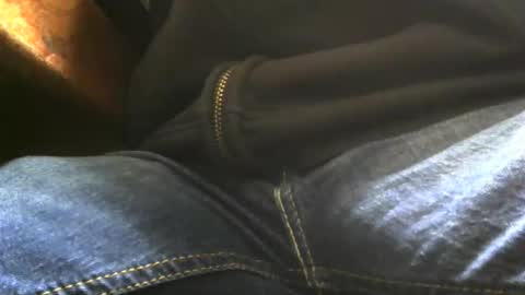 extraznrop online show from December 2025 08:50:02 PM