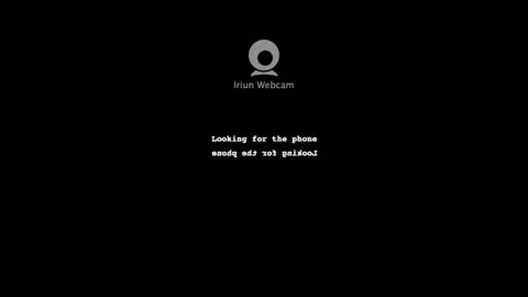 Snapshot of extreme091170 chatting on December 2025 06:50:01 AM extreme091170 online show from December 2025 06:50:01 AM
