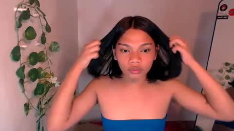 Snapshot of extremelian chatting on January 2026 05:23:02 AM I DO EVERTHING U WANT BECAUSE IM EXTREME LIAN online show from January 2026 05:23:02 AM