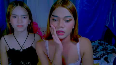 Snapshot of extremelian chatting on May 2026 11:51:02 AM I DO EVERTHING U WANT BECAUSE IM EXTREME LIAN online show from May 2026 11:51:02 AM