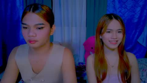 Snapshot of extremelian chatting on June 2026 05:04:02 PM I DO EVERTHING U WANT BECAUSE IM EXTREME LIAN online show from June 2026 05:04:02 PM