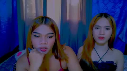 Snapshot of extremelian chatting on June 2026 09:14:01 AM I DO EVERTHING U WANT BECAUSE IM EXTREME LIAN online show from June 2026 09:14:01 AM